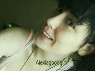 Alexiagoodgirl