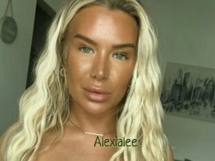 Alexialee