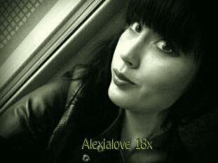 Alexialove_18x