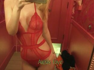 Alexis_faye
