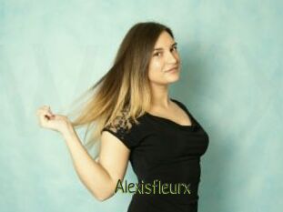 Alexisfleurx