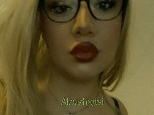 Alexisfootsi