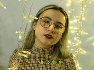 Alexisgrand