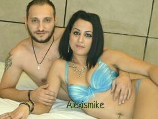 Alexismike