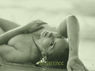 Alexisrenee