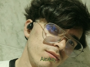 Alexkay