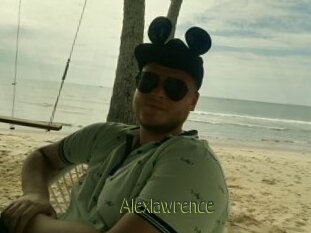 Alexlawrence