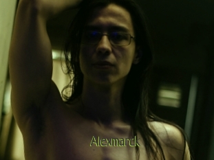 Alexmarck