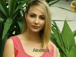 Alexmeza