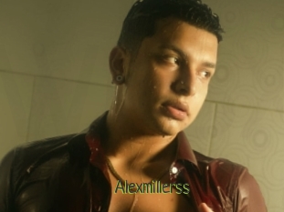 Alexmillerss