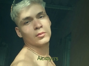 Alexmyers