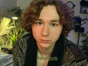 Alexrabels
