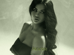 Alexrosa