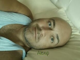 Alexvp