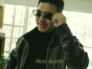 Alexx_dupont