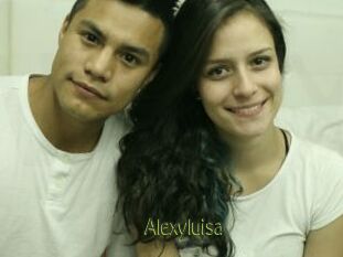 Alexyluisa