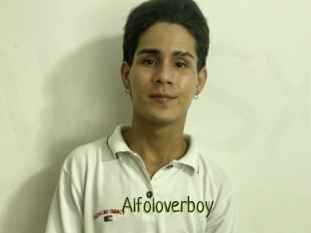 Alfoloverboy