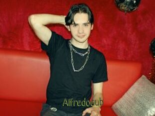 Alfredocub