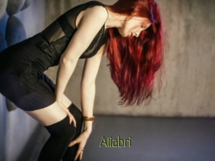 Aliabri