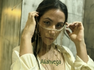 Aliahvega