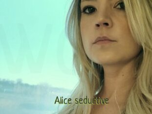 Alice_seductive