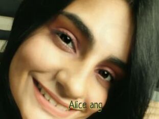Alice_ang