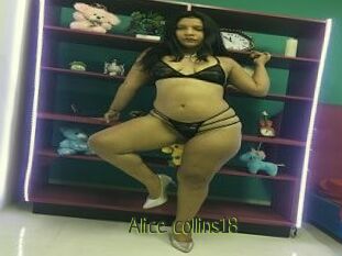 Alice_collins18