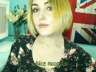 Alice_moonstar