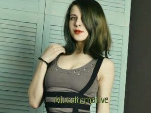 Alicealternative