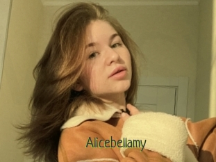 Alicebellamy