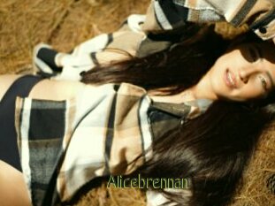 Alicebrennan