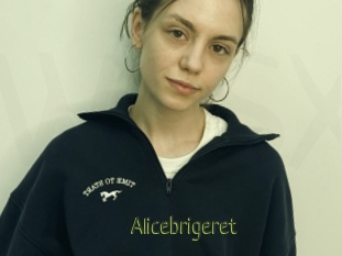Alicebrigeret