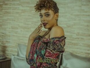 Alicebruce
