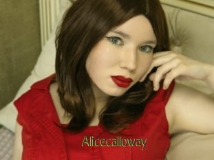 Alicecalloway