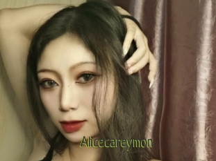Alicecareymon