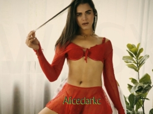 Aliceclarkc