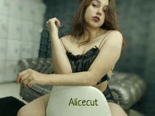 Alicecut