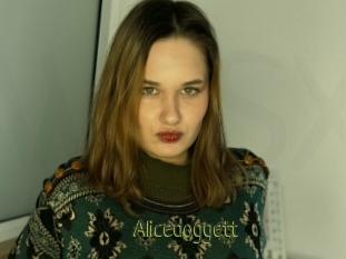 Alicedoggett