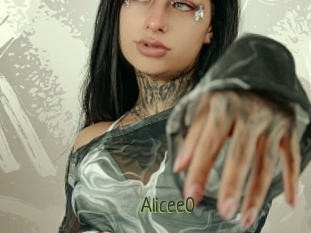 Alicee0