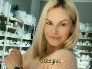 Aliceegrac