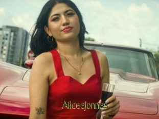Aliceejonnes