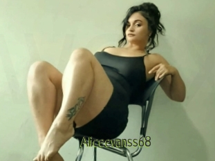 Aliceevanss68