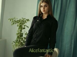 Alicefantastic