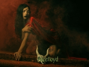 Alicefloyd