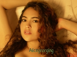 Alicegeorging