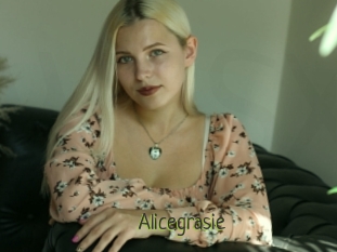 Alicegrasie