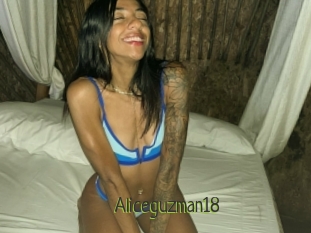 Aliceguzman18