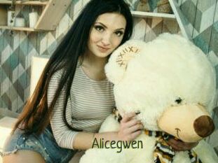 Alicegwen
