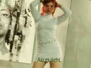 Alicejulieht