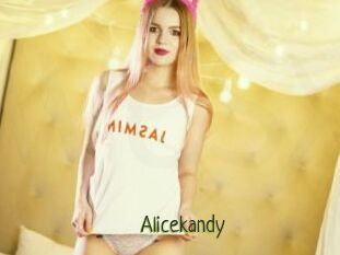 Alicekandy